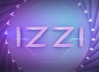 Бездепозитные бонусы Иззи: отличный способ начать играть в онлайн-казино