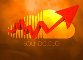 Раскрутка SoundCloud: помощь в продвижении треков