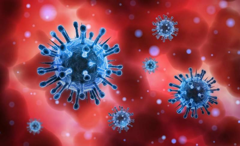 
Помогают ли вакцины от новых мутаций коронавируса в России: мнения вирусологов                