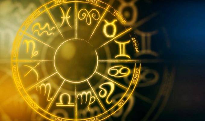 
Гороскоп удачи: совет дня каждому знаку зодиака на 16 сентября 2023 года                