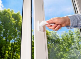 Преимущества и критерии выбора пластиковых окон