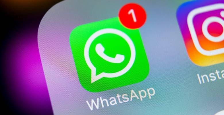 
Запрет учителям общаться с родителями в WhatsApp и Telegram вызвал негодование в Екатеринбурге                