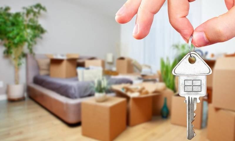 
Как снять квартиру и избежать риска внезапного выселения                