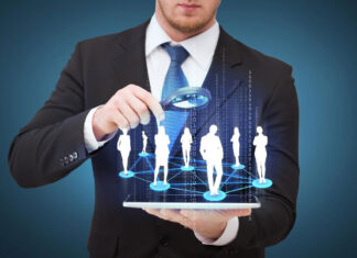 С чего начать управление клиентским опытом?