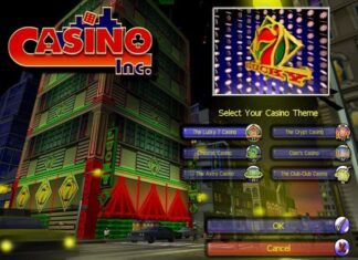 Почему игра Casino Inc так популярна?