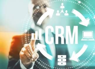 Как выбрать CRM-систему: 5 шагов