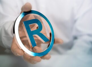 Регистрация Товарного Знака в Казахстане: Ваш Шаг к Юридической Защите