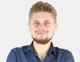 Финансы для успешного SEO: Лучшие цены на продвижение в украинских компаниях. Расскажет вам компания «Site Ok»