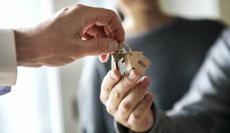 
Как снять квартиру и избежать риска внезапного выселения                