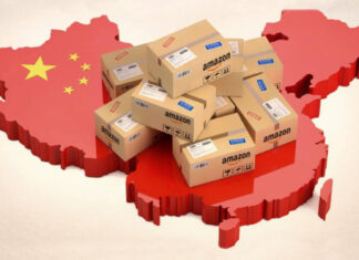 Защита вашего бизнеса: Как выбрать надежного посредника для поставок из Китая в Россию