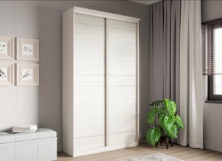 Мебель на заказ от производителя в Ростове-на-Дону