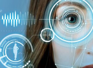 Что важно знать о биометрии?