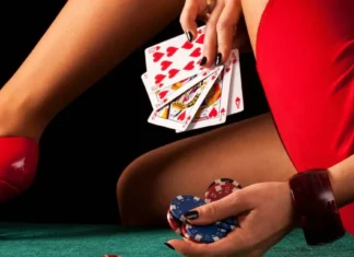 Почему игроки выбирают Monro Casino?