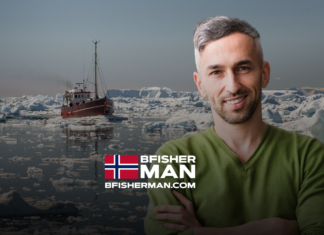 Отзывы курса BFISHERMAN