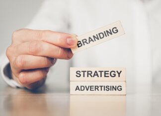 Как разработать коммуникационную стратегию для бренда?