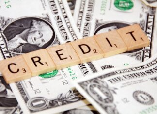 Почему люди берут кредиты?