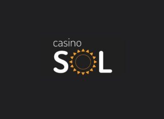 Sol Casino: огромное количество бонусных предложений для игроков