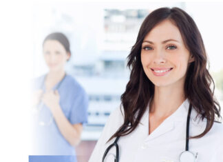 Преимущества обучения в школе Anti Age Expert