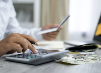 Рефинансирование кредита в Сбербанке: как уменьшить платежи по уже существующим займам