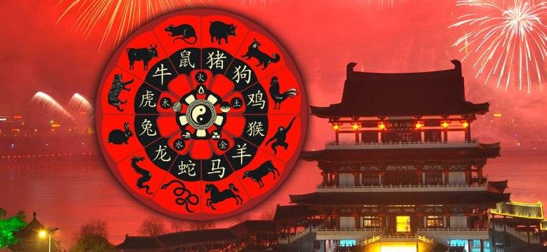 
Китайский гороскоп на неделю: чего ожидать с 27 ноября по 3 декабря                