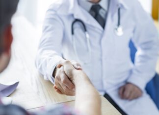 Почему выбирают частную наркологическую клинику?