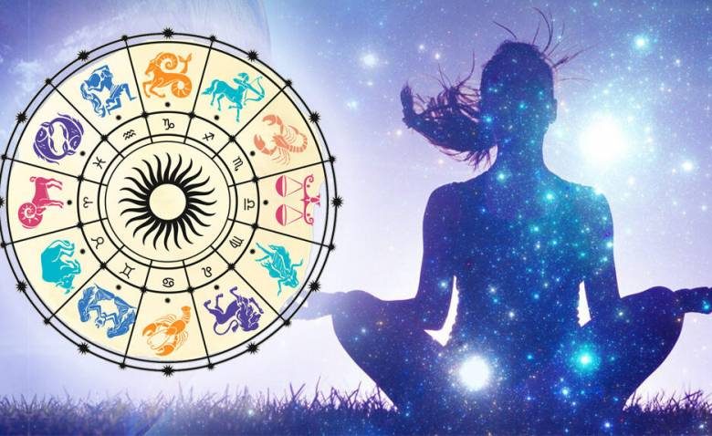
День великодушия и благородства: астрологи представили прогноз на 10 ноября 2023 года                