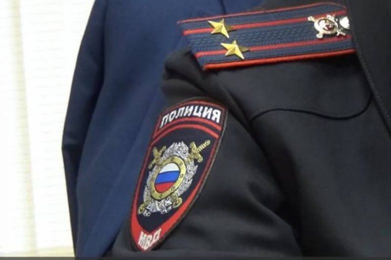 
В России сегодня, 10 ноября 2023 года, отмечают День полиции                