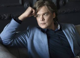 Астрологический прогноз Константина Дарагана для России на 2024 год