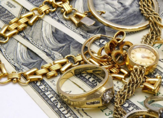 В чем преимущества современных ломбардов?