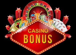 Что представляет собой бездепозитный бонус?