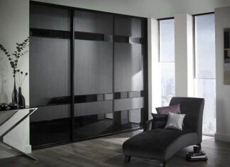 Преимущества индивидуальной мебели на заказ