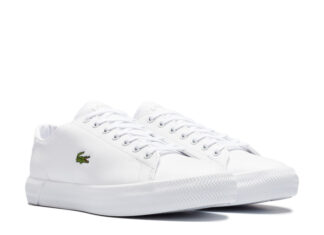 Тенденции в мужской обуви: современные стили и материалы