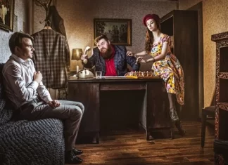 Почему квесты так популярны среди молодежи?