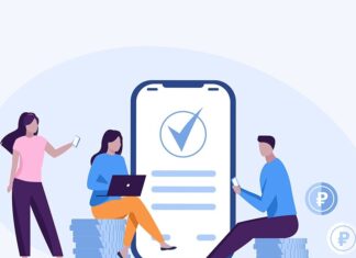 INFULL: финансовый маркетплейс банковских и страховых услуг
