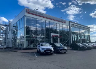 Отзывы клиентов об автосалоне Armada Cars