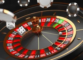 Преимущества игры в Monro Casino