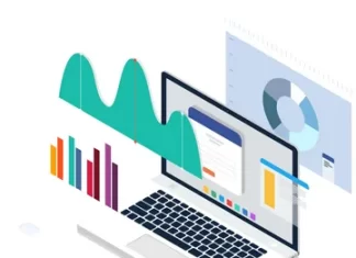 Сбор Идей: платформа для опросов и сбора обратной связи