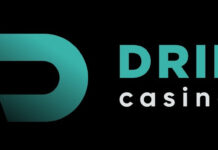 Коллекция онлайн игр Дрип Казино