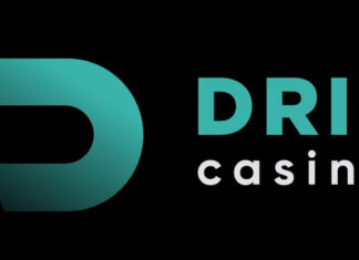 Коллекция онлайн игр Дрип Казино