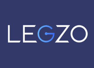 Легзо Казино: играйте онлайн без ограничений