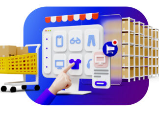 Какие преимущества предоставляет фулфилмент для интернет-магазинов