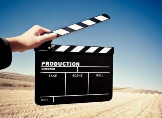 Для чего нужен рекламный ролик?