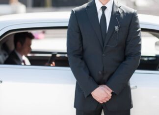 Когда стоит нанять личную охрану?