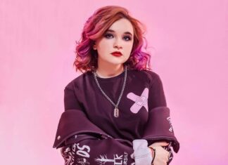 Аккорды на гитаре для песен Алёны Швец