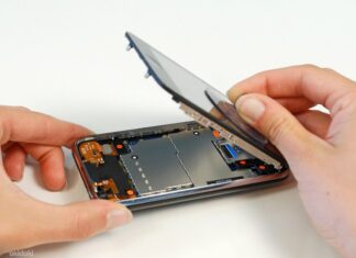 Частые поломки iPhone 14 Pro Max