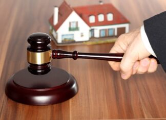 Как участвовать в торгах по банкротству?