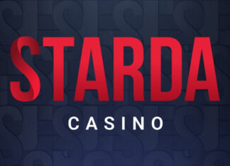 Бонусы в Starda Casino : хорошая возможность увеличить шансы на победу