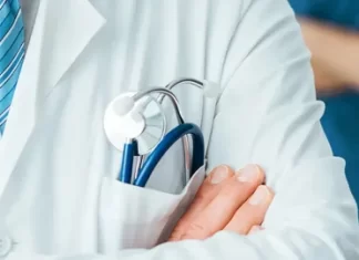 Промышленные решения для маркировки продукции: Как выбрать оптимальный вариант?