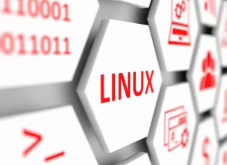 Интерактивное голосовое меню IVR для бизнеса