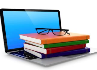 5 причин использовать методические материалы для педагогов